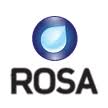 ROSA Laboratory